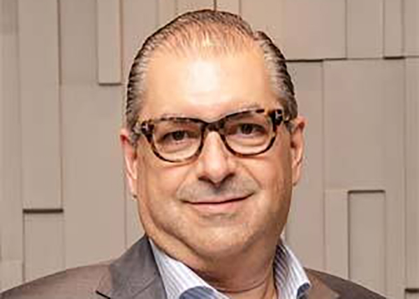 Jorge Sukarie