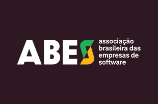 ABES
