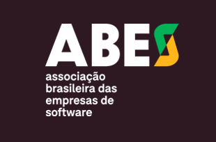 ABES