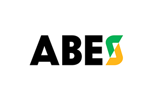 ABES SOFTWARE