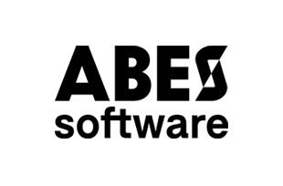 ABES