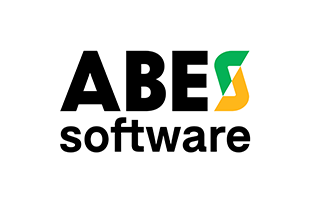 ABES