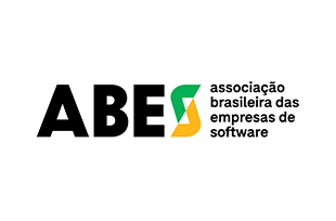 ABES