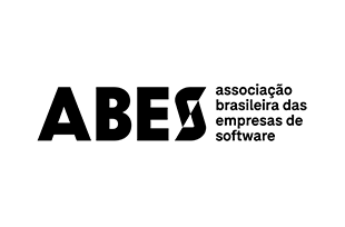 ABES