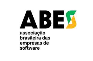 ABES