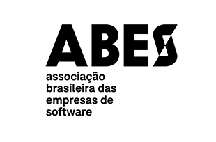 ABES