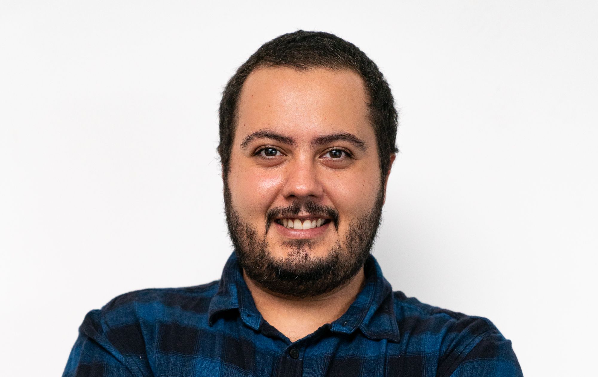 O futuro e a segurança de dados