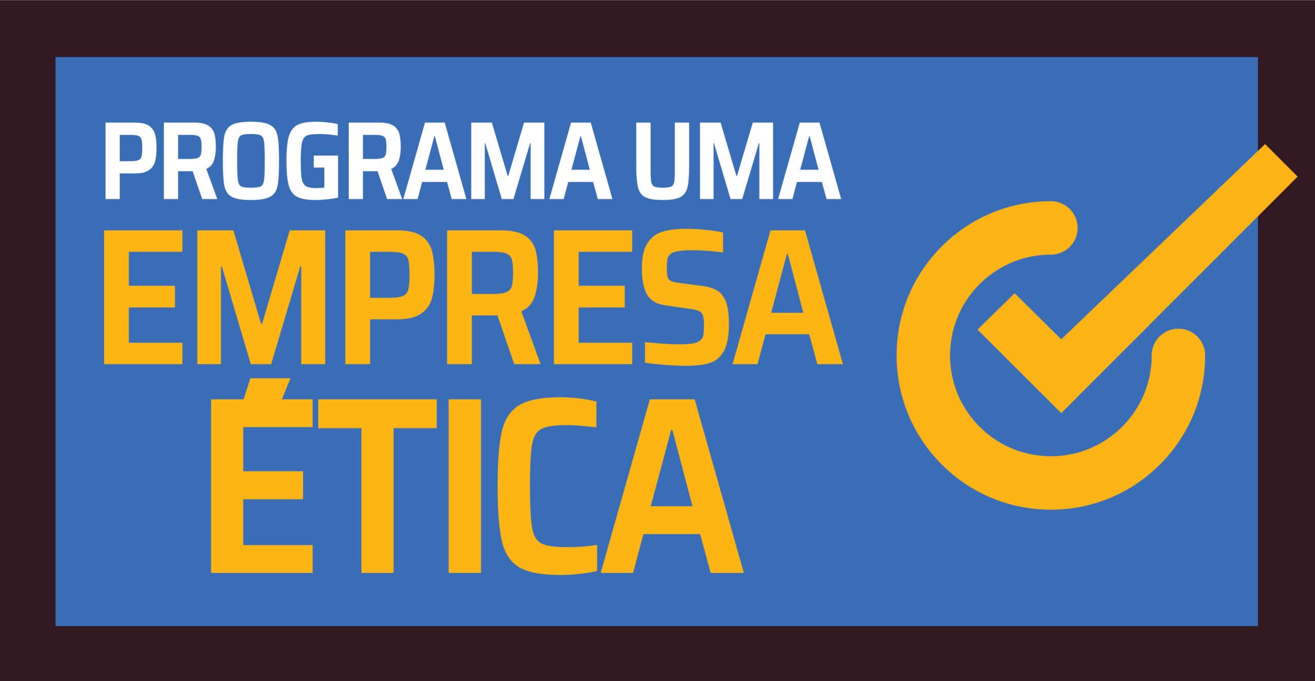 ABIMDE e ABES anunciam parceria para fortalecer a ética e integridade no mercado de defesa e segurança