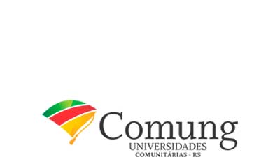 COMUNG