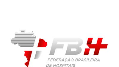 FBH