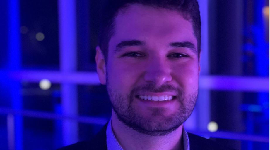 A experiência do cliente: um ponto vital para o sucesso das empresas