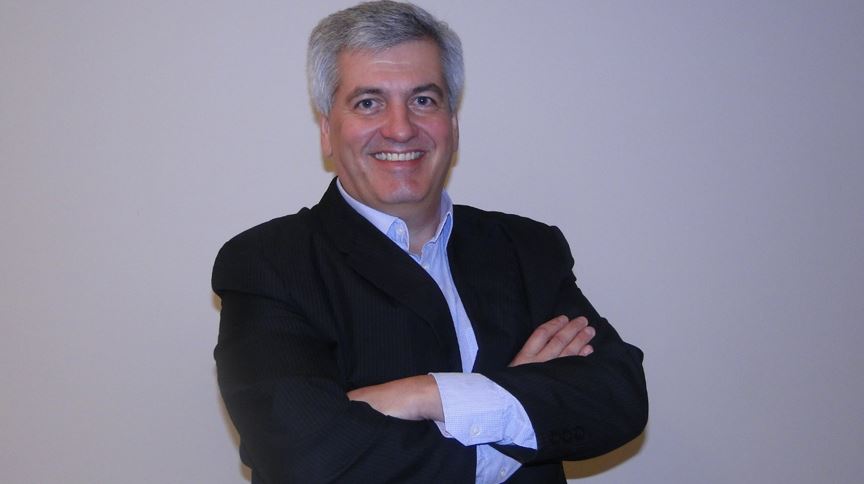 Desmistificando o low-code e suas tendências para 2022
