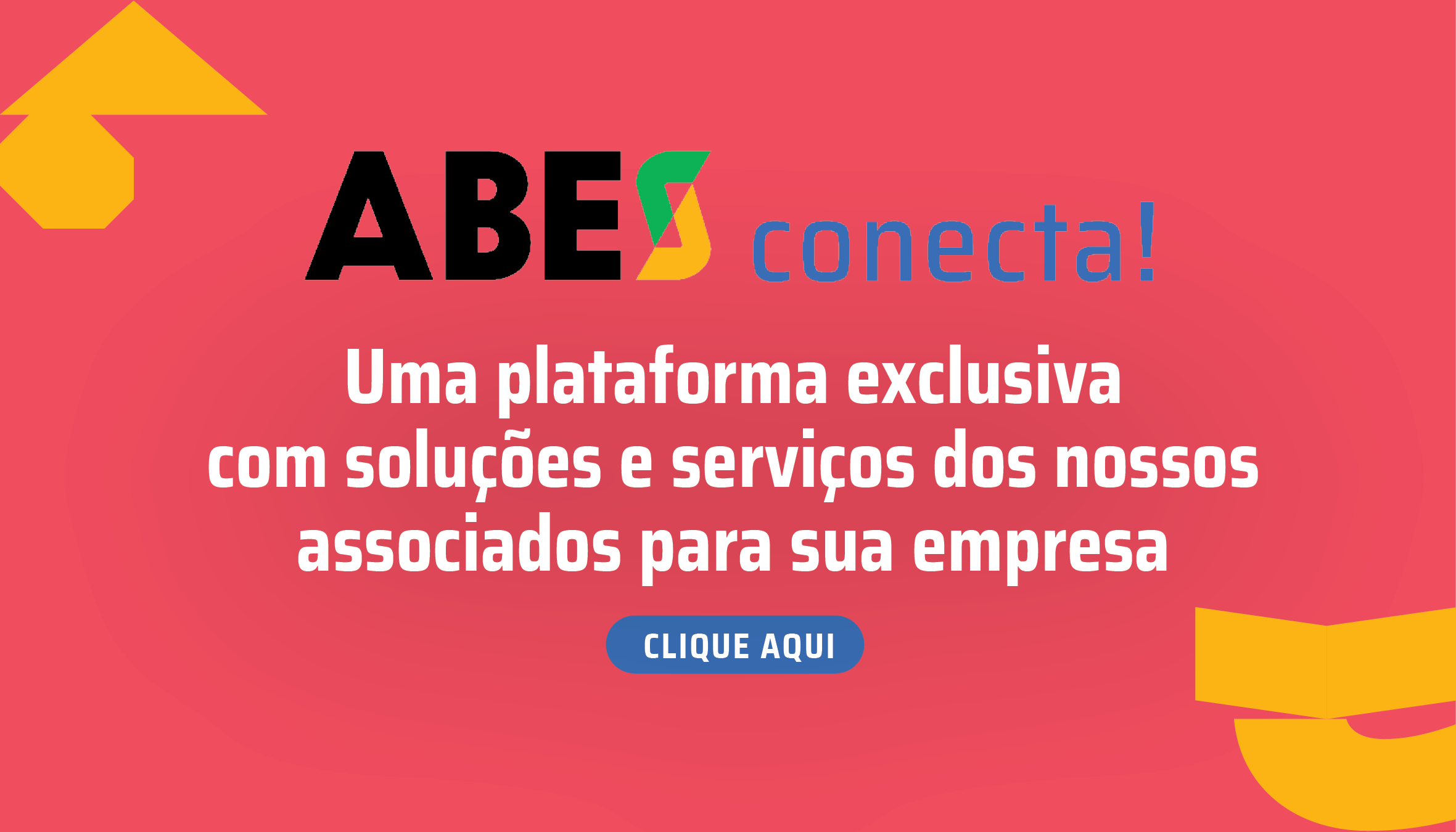 ABES Conecta