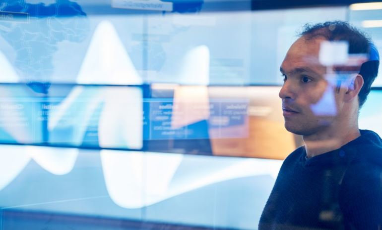 Microsoft inicia projeto para criar “Hackers do Bem” no ensino técnico