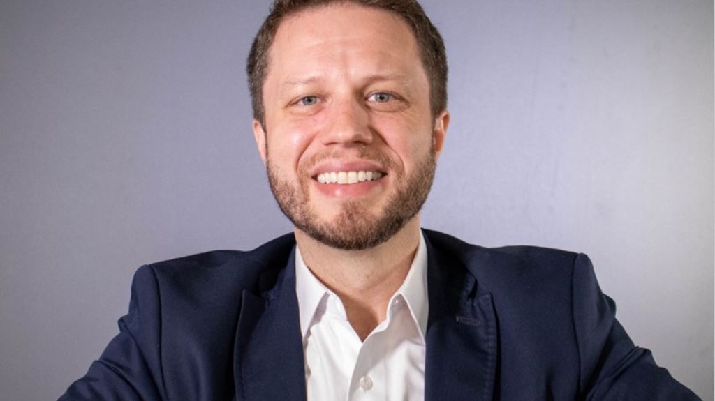 Para atingir meta estipulada pelo Marco Legal do saneamento, mercado precisa investir em tecnologia e dados