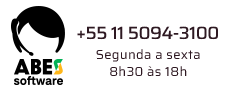 Entre em contato com a ABES