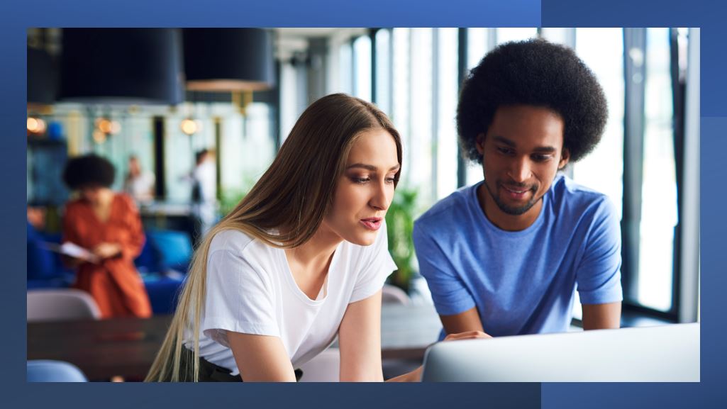 Amazon Brasil abre vagas de estágio em tecnologia com opção de trabalho virtual para candidatos de todo o Brasil