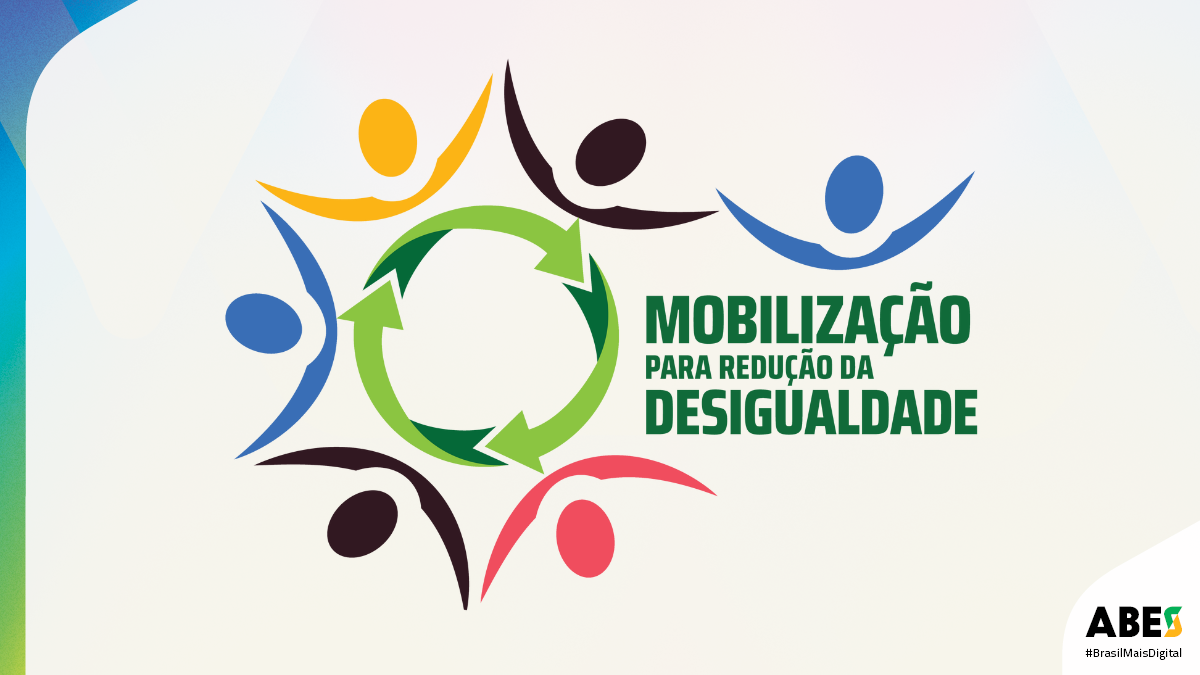 ABES leva Mobilização para Redução da Desigualdade ao Global Compact Leaders Summit da ONU em Nova Iorque