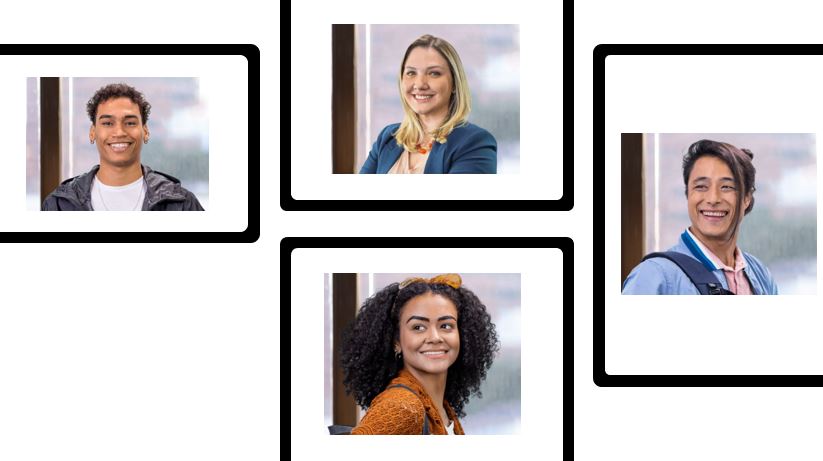 Companhia de Estágios divulga 280 oportunidades para estagiários e trainees