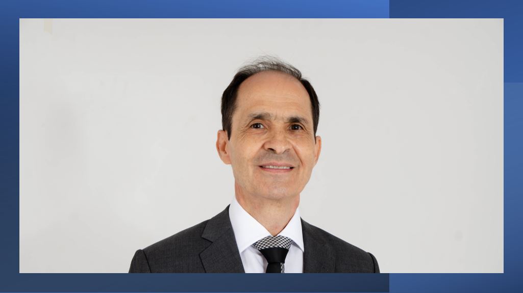 Inteligência Artificial: Conexão Inteligente