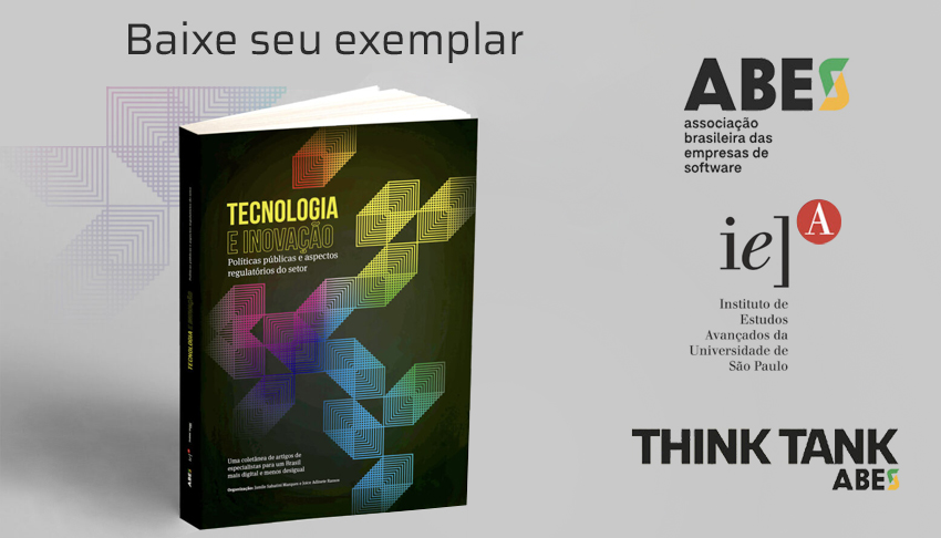 Estudo ABES/IDC 2024