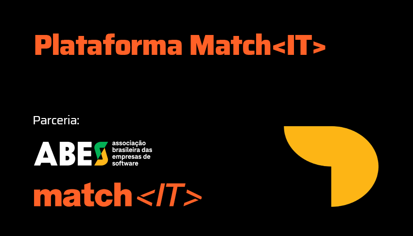 Plataforma Match<IT>
