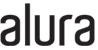 Alura