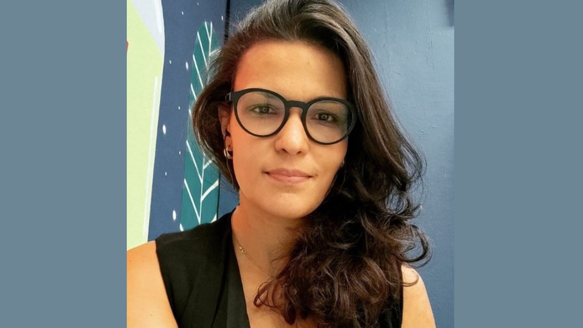 Incorporando a IA às estratégias organizacionais: diferentes perfis de adoção da tecnologia nas empresas