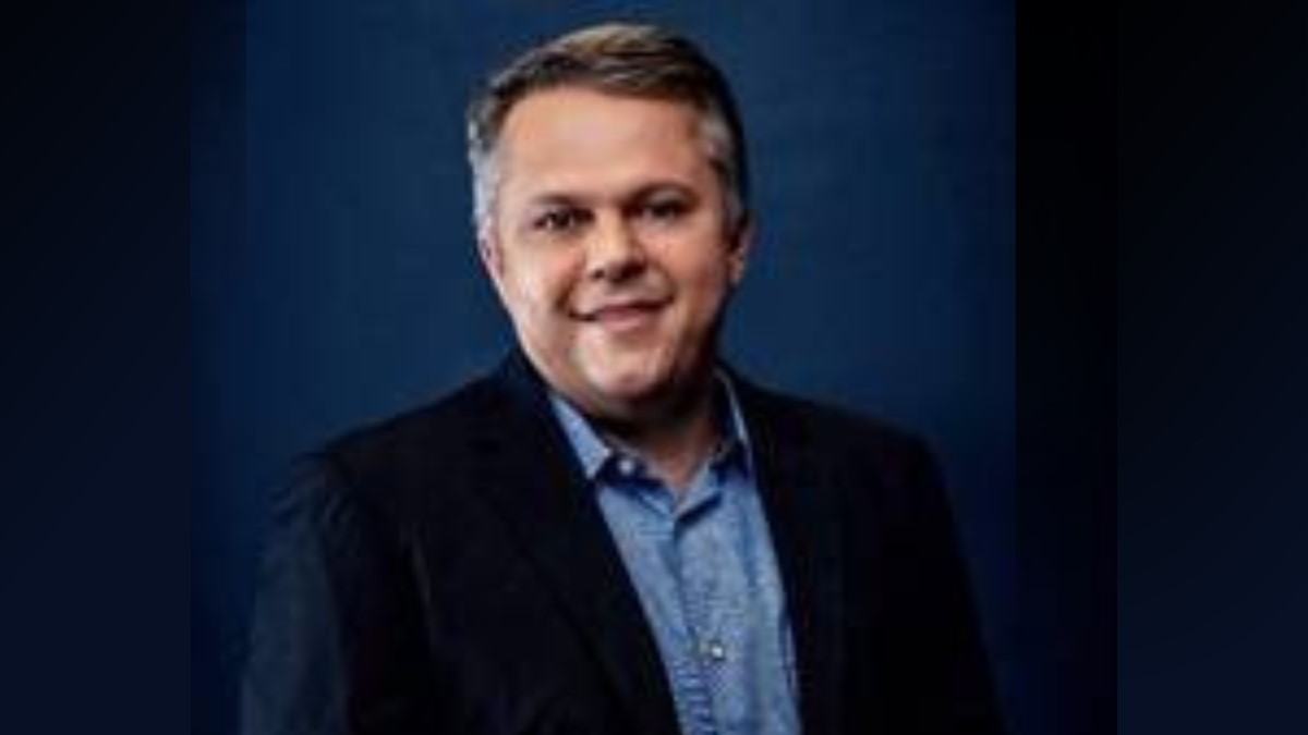 De SAP ECC para S/4HANA: qual o intuito do SAP RISE?