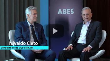 Inovação e segurança na Era Digital: como avançar nesse setor?