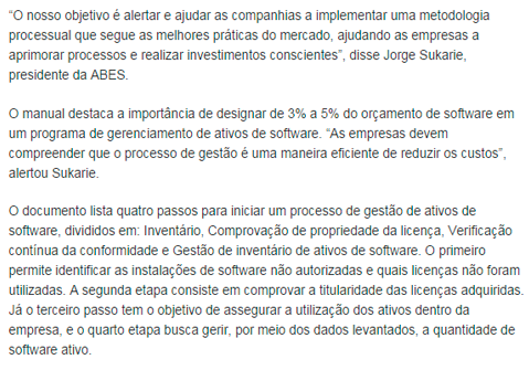 Clipping parte 2