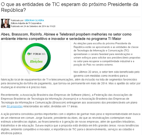 Clipping parte1