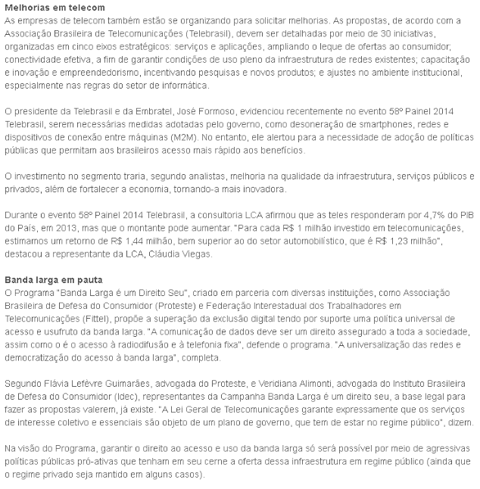 Clipping parte4