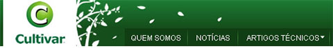 Aquece mercado de softwares para agronegócio no Brasil 