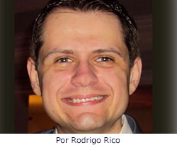 Atendimento humanizado, uma fórmula para o sucesso